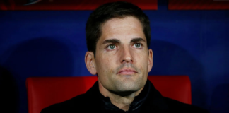 Entrenador español desmiente uso de IA para alineaciones y fichajes