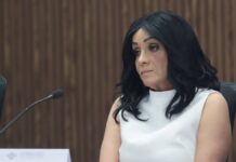 CDH Puebla no interpuso acción de inconstitucionalidad por Ley de Ciberasedio