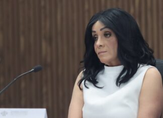 CDH Puebla no interpuso acción de inconstitucionalidad por Ley de Ciberasedio