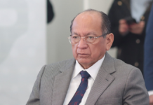 No habrá municipalización de Totimehuacán en 2026: Segob