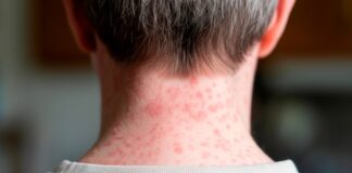 Secretaría de Salud confirma cuatro casos de sarampión en Puebla