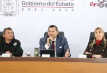 Del 1 al 17 de enero se recuperaron 99 mil litros de gas LP en Puebla