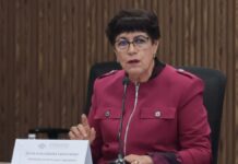 Habrá cero tolerancia al transporte ilegal a partir del 1 de febrero
