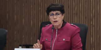 Habrá cero tolerancia al transporte ilegal a partir del 1 de febrero