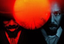 “Sinners” establece récord con 16 nominaciones a los Premios Oscar