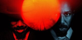 “Sinners” establece récord con 16 nominaciones a los Premios Oscar