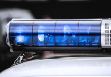 Dos hombres son asesinados a balazos dentro de sus vehículos en Puebla