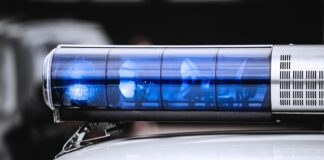 Encuentran cadáver de adulto mayor encobijado en Chignahuapan