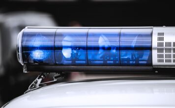 Texmelucan investiga video de presunto cohecho de policía municipal