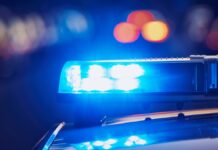 Hallan cadáver desmembrado de mujer en General Felipe Ángeles