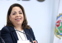 Plantean agencias especializadas para empleo de personas con discapacidad