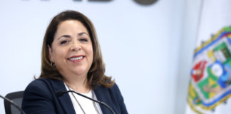 Plantean agencias especializadas para empleo de personas con discapacidad