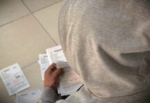 Identifica a seis falsos cobradores; se hacen pasar por personal de Sosapach