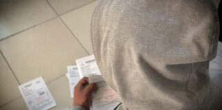 Identifica a seis falsos cobradores; se hacen pasar por personal de Sosapach