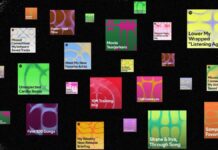 Spotify agregará listas de reproducción con ayuda de IA