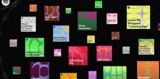 Spotify agregará listas de reproducción con ayuda de IA