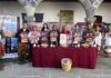 San Pedro Cholula presenta Feria del Tamal del 31 de enero al 2 de febrero