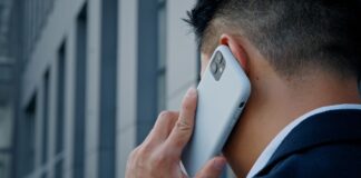 Registran 2.1 millones de líneas telefónicas en esquema de identificación