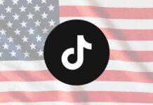TikTok crea filial para evitar prohibición en Estados Unidos