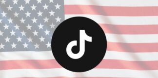 TikTok crea filial para evitar prohibición en Estados Unidos
