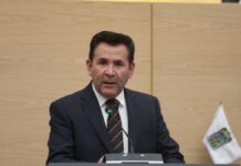 Unidad Técnica del Congreso dará seguimiento a entrega-recepción de la ASE