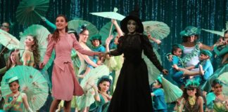 Podrás disfrutar 300 actividades culturales en Puebla capital durante enero