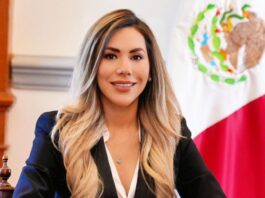 Secretaría de las Mujeres sustituye a Igualdad Sustantiva en Puebla capital