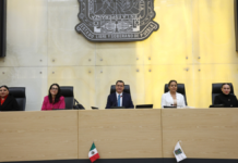 LXII Legislatura aprueba certeza jurídica y regulación de motocicletas