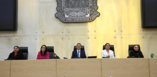 LXII Legislatura aprueba certeza jurídica y regulación de motocicletas