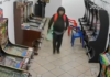 Asaltan establecimiento de tragamonedas en Izúcar de Matamoros