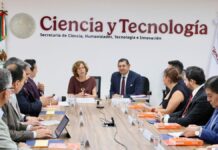 Astroparque atraerá turismo científico y astronómico: Armenta