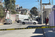 Ejecutan a un hombre en Totimehuacan; días antes asesinaron a su hijo