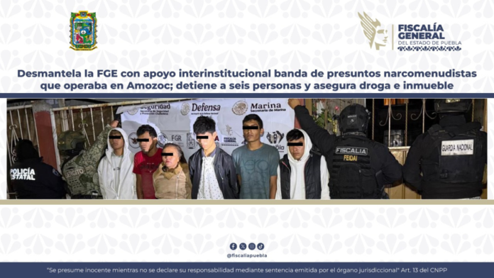 banda