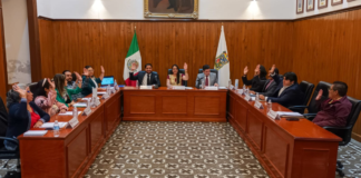 San Pedro Cholula aprueba bodas comunitarias gratuitas para el 14 de febrero