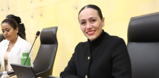 Proponen capacitar a MIPYMES en derechos laborales