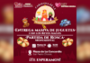 San Pedro Cholula anuncia “Caravana de la Transformación”