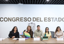 Exhortan a promover consumo responsable y reciclaje en Puebla