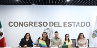 Exhortan a promover consumo responsable y reciclaje en Puebla