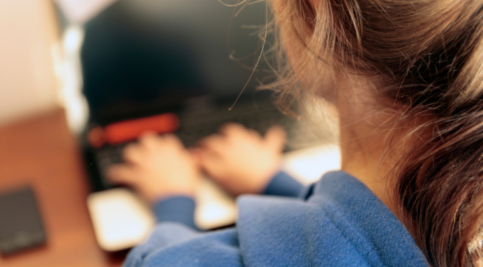 Puebla respalda postura federal contra violencia digital con IA