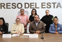 Exhortan a reforzar manejo de hidrocarburos en Puebla