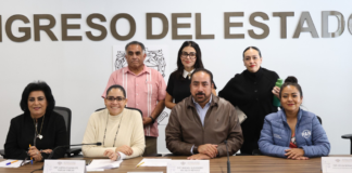 Exhortan a reforzar manejo de hidrocarburos en Puebla