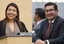 Declaran el 24 de diciembre “Día Estatal del Mezcal Poblano”