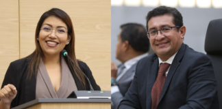 Declaran el 24 de diciembre “Día Estatal del Mezcal Poblano”