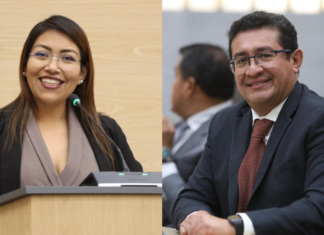 Declaran el 24 de diciembre “Día Estatal del Mezcal Poblano”