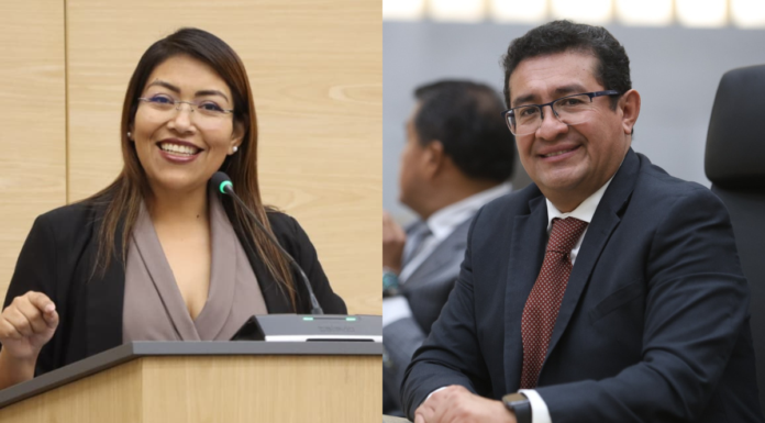 Declaran el 24 de diciembre “Día Estatal del Mezcal Poblano”