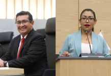 Impulsan tipificar el delito de transhomicidio en Puebla