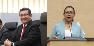 Impulsan tipificar el delito de transhomicidio en Puebla