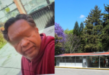 Señalan a docente del BINE por presunta corrupción de menores