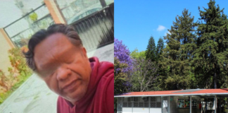 Señalan a docente del BINE por presunta corrupción de menores