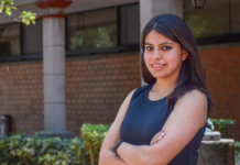 Egresada UDLAP cursa doctorado en neurociencias en Alemania